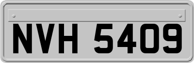 NVH5409