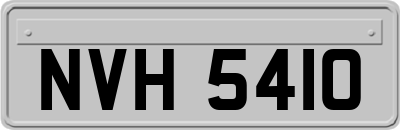 NVH5410