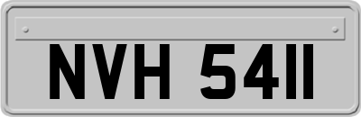 NVH5411