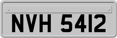 NVH5412