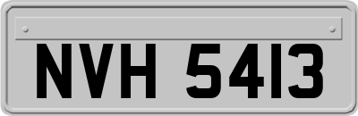 NVH5413