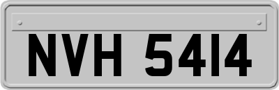 NVH5414