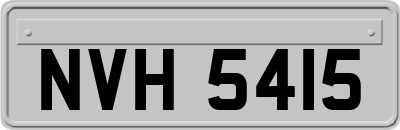 NVH5415