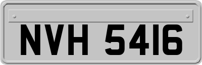 NVH5416