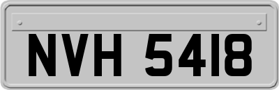 NVH5418