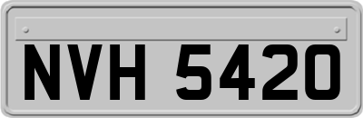 NVH5420