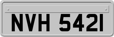 NVH5421