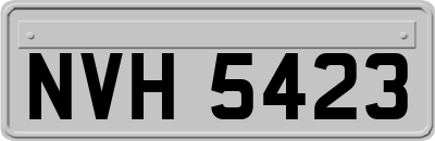 NVH5423