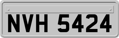 NVH5424