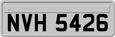 NVH5426