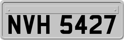 NVH5427