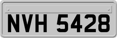NVH5428