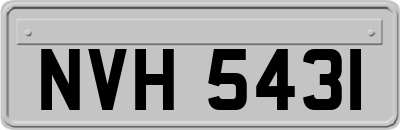 NVH5431