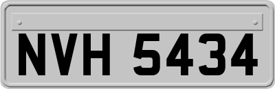NVH5434