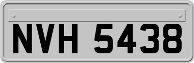 NVH5438