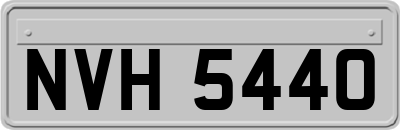 NVH5440