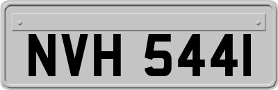 NVH5441