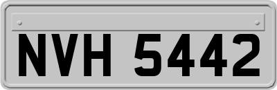 NVH5442