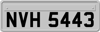 NVH5443