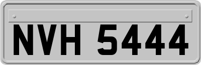 NVH5444
