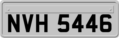 NVH5446