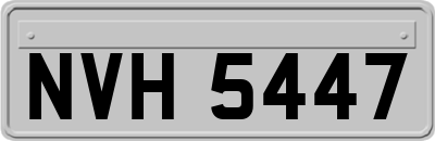NVH5447
