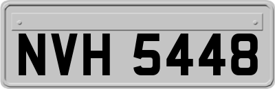 NVH5448