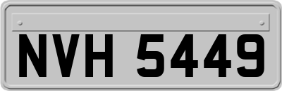 NVH5449