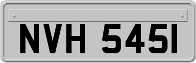 NVH5451