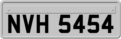 NVH5454