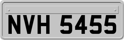 NVH5455