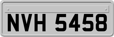 NVH5458