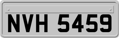 NVH5459