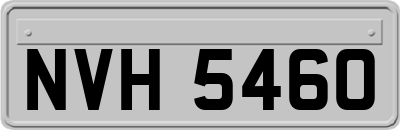 NVH5460