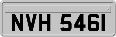 NVH5461