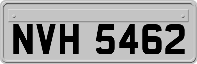 NVH5462