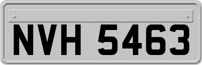 NVH5463