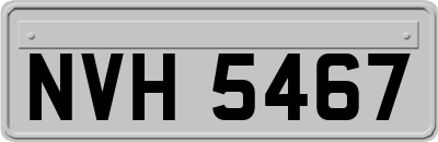 NVH5467