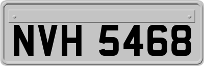 NVH5468