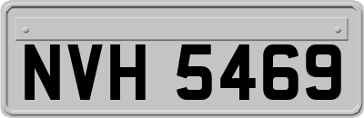 NVH5469