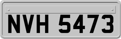 NVH5473