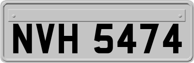 NVH5474