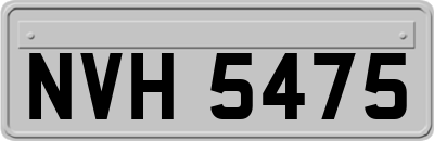 NVH5475