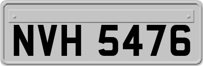 NVH5476