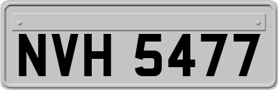 NVH5477