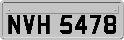 NVH5478