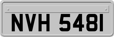 NVH5481
