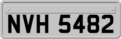 NVH5482
