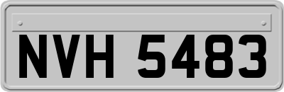 NVH5483