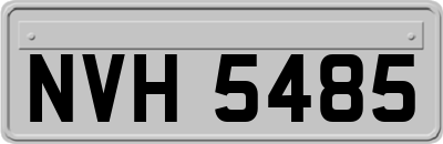 NVH5485